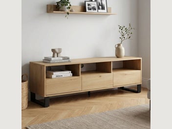Image 1 of 12