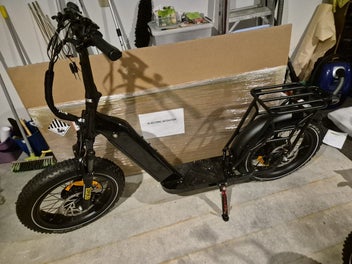 Image 1 of 6
