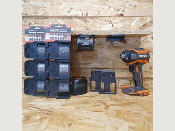 Image 1 of 4