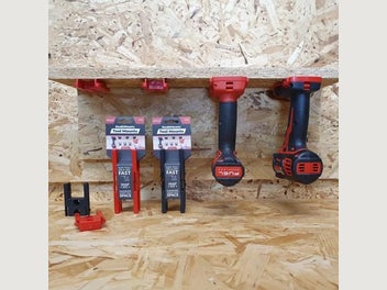 Image 1 of 4