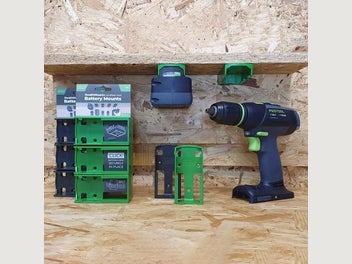 Image 1 of 4
