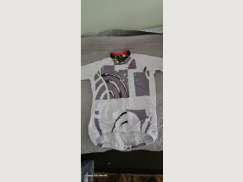 Image 1 of 8