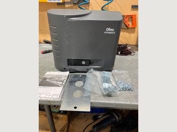 Image 1 of 3