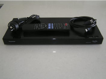 Image 1 of 2