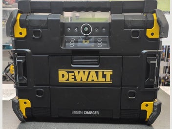 Image 1 of 6