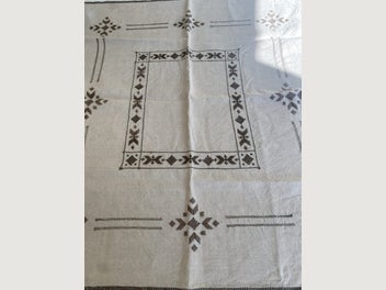 Image 1 of 7
