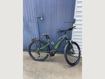 Image 1 of 11