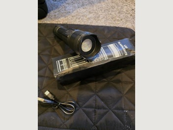 Image 1 of 8