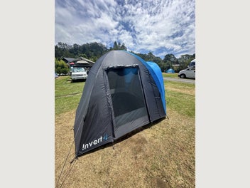 Image 1 of 16