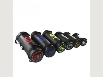 Image 1 of 7