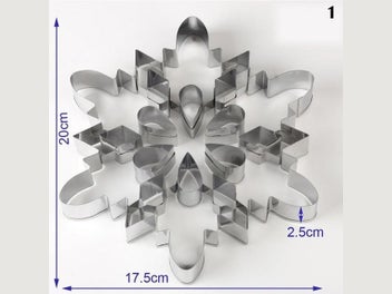 Image 1 of 6