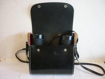 Image 1 of 8
