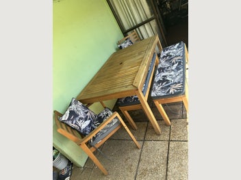 Image 1 of 10