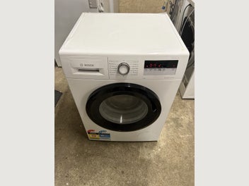 Image 1 of 16