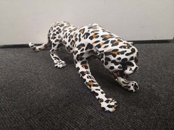 Image 1 of 2