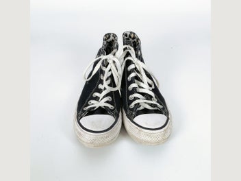 Image 1 of 11