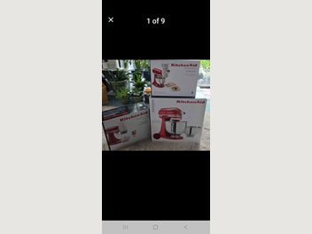 Image 1 of 12