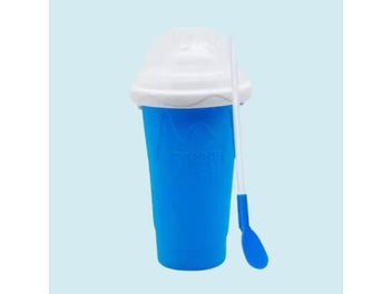 Image 1 of 10
