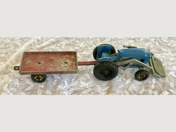 Image 1 of 6