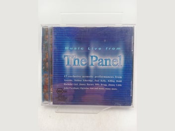 Image 1 of 1
