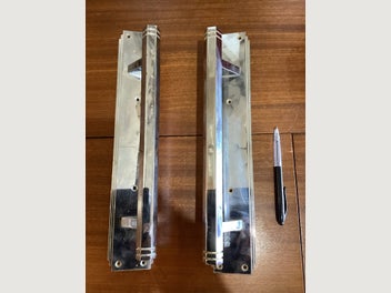 Image 1 of 11