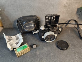 Image 1 of 20