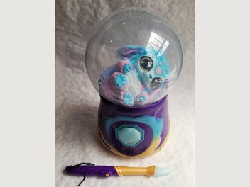 Image 1 of 3