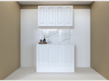 Image 1 of 20