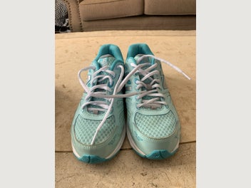 Image 1 of 7