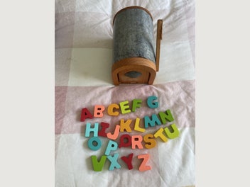 Image 1 of 1