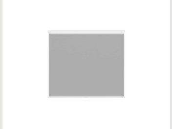 Image 1 of 16