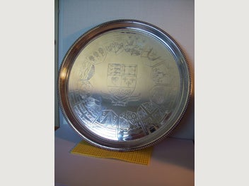 Image 1 of 6