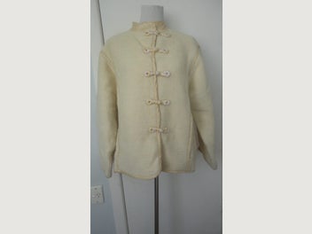 Image 1 of 7