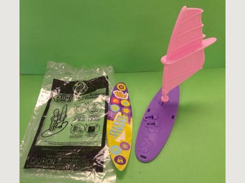 Image 1 of 3