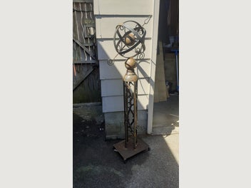 Image 1 of 10