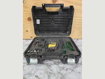 Image 1 of 9