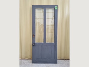 Image 1 of 9