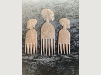 Image 1 of 3