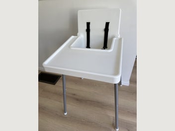 Image 1 of 5
