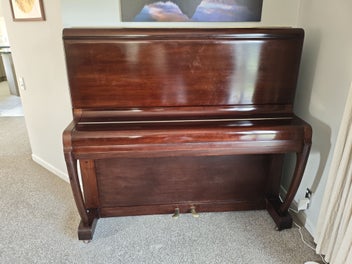 Image 1 of 14