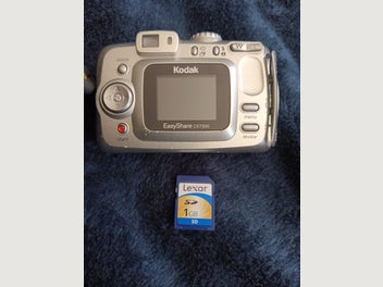 Image 1 of 12
