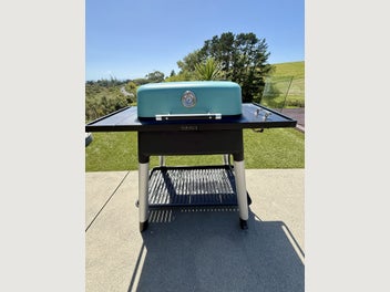 Image 1 of 8