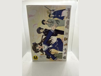 Image 1 of 5
