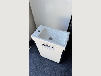Image 1 of 10