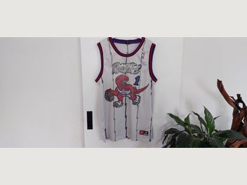 Image 1 of 11