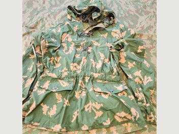 Image 1 of 10