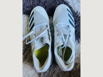 Image 1 of 5