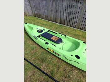Image 1 of 18