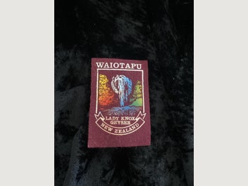 Image 1 of 1