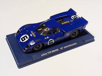 Image 1 of 5
